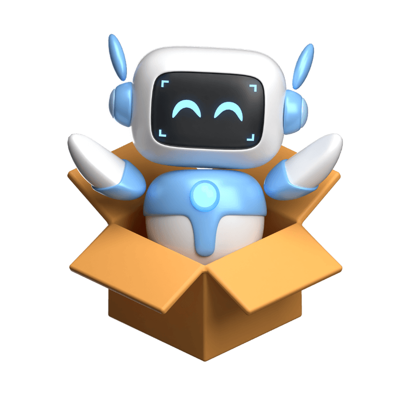 Gastroenterology AI Assistant